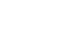 Hobbies